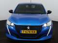 Peugeot e-208 EV GT 350 50 kWh | Navigatie | LED | 360 Camera | Blauw - thumbnail 27
