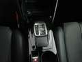 Peugeot e-208 EV GT 350 50 kWh | Navigatie | LED | 360 Camera | Blauw - thumbnail 12