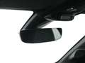 Peugeot e-208 EV GT 350 50 kWh | Navigatie | LED | 360 Camera | Blauw - thumbnail 31