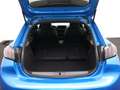 Peugeot e-208 EV GT 350 50 kWh | Navigatie | LED | 360 Camera | Blauw - thumbnail 38