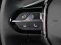 Peugeot e-208 EV GT 350 50 kWh | Navigatie | LED | 360 Camera | Blauw - thumbnail 21