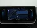 Peugeot e-208 EV GT 350 50 kWh | Navigatie | LED | 360 Camera | Blauw - thumbnail 9