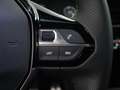 Peugeot e-208 EV GT 350 50 kWh | Navigatie | LED | 360 Camera | Blauw - thumbnail 22