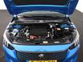 Peugeot e-208 EV GT 350 50 kWh | Navigatie | LED | 360 Camera | Blauw - thumbnail 40