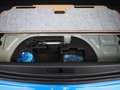Peugeot e-208 EV GT 350 50 kWh | Navigatie | LED | 360 Camera | Blauw - thumbnail 39