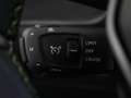 Peugeot e-208 EV GT 350 50 kWh | Navigatie | LED | 360 Camera | Blauw - thumbnail 25