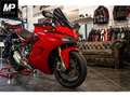 Ducati SuperSport S Rood - thumbnail 6