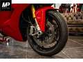 Ducati SuperSport S Rood - thumbnail 7