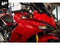Ducati SuperSport S Rood - thumbnail 8