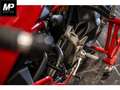 Ducati SuperSport S Rood - thumbnail 15