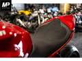Ducati SuperSport S Rood - thumbnail 14