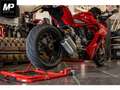 Ducati SuperSport S Rood - thumbnail 9