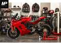 Ducati SuperSport S Rood - thumbnail 4