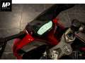 Ducati SuperSport S Rood - thumbnail 16