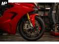 Ducati SuperSport S Rood - thumbnail 5
