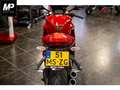 Ducati SuperSport S Rood - thumbnail 12