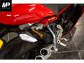 Ducati SuperSport S Rood - thumbnail 10