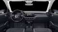 Skoda Fabia Selection TSI DSG Weiß - thumbnail 3