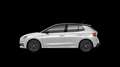Skoda Fabia Selection TSI DSG Weiß - thumbnail 2