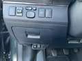 Toyota Avensis Kombi 1.8  Edition Navi+SHZ+Kam.+KeyLess Gris - thumbnail 17