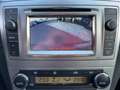 Toyota Avensis Kombi 1.8  Edition Navi+SHZ+Kam.+KeyLess Gris - thumbnail 16