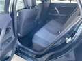 Toyota Avensis Kombi 1.8  Edition Navi+SHZ+Kam.+KeyLess Gris - thumbnail 11
