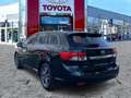 Toyota Avensis Kombi 1.8  Edition Navi+SHZ+Kam.+KeyLess Gris - thumbnail 6