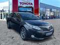 Toyota Avensis Kombi 1.8  Edition Navi+SHZ+Kam.+KeyLess Gris - thumbnail 8