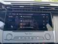 Peugeot 308 1.2 PURETECH 110CH S\u0026S ACTIVE PACK Grün - thumbnail 14