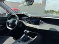 Peugeot 308 1.2 PURETECH 110CH S\u0026S ACTIVE PACK Grün - thumbnail 5