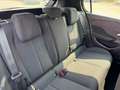 Peugeot 308 1.2 PURETECH 110CH S\u0026S ACTIVE PACK Grün - thumbnail 4