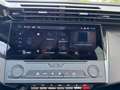 Peugeot 308 1.2 PURETECH 110CH S\u0026S ACTIVE PACK Grün - thumbnail 17