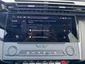 Peugeot 308 1.2 PURETECH 110CH S\u0026S ACTIVE PACK Grün - thumbnail 15