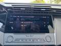 Peugeot 308 1.2 PURETECH 110CH S\u0026S ACTIVE PACK Grün - thumbnail 13