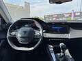 Peugeot 308 1.2 PURETECH 110CH S\u0026S ACTIVE PACK Grün - thumbnail 8