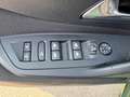 Peugeot 308 1.2 PURETECH 110CH S\u0026S ACTIVE PACK Grün - thumbnail 9