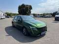 Peugeot 308 1.2 PURETECH 110CH S\u0026S ACTIVE PACK Grün - thumbnail 7