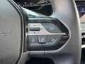 Peugeot 308 1.2 PURETECH 110CH S\u0026S ACTIVE PACK Grün - thumbnail 19