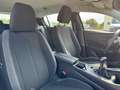 Peugeot 308 1.2 PURETECH 110CH S\u0026S ACTIVE PACK Grün - thumbnail 6