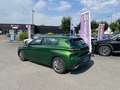 Peugeot 308 1.2 PURETECH 110CH S\u0026S ACTIVE PACK Grün - thumbnail 2