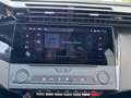 Peugeot 308 1.2 PURETECH 110CH S\u0026S ACTIVE PACK Grün - thumbnail 16
