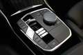 BMW Sonstige M240i xDrive A-LED/RFK/HUD/LiveCoPro/Komf-ZG. Grau - thumbnail 12