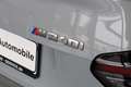 BMW Sonstige M240i xDrive A-LED/RFK/HUD/LiveCoPro/Komf-ZG. Grau - thumbnail 6