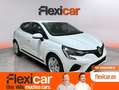 Renault Clio TCe Intens 67kW Blanco - thumbnail 1