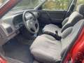 Honda Concerto - thumbnail 6
