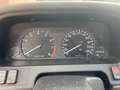 Honda Concerto - thumbnail 8