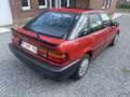 Honda Concerto - thumbnail 4