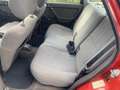 Honda Concerto - thumbnail 7