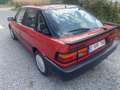 Honda Concerto - thumbnail 3