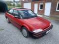 Honda Concerto - thumbnail 1
